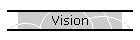 Vision