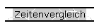 Zeitenvergleich