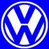 VW-Logo