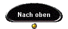 Nach oben