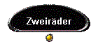 Zweirder