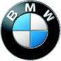 BMW-Logo
