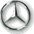 Mercedes-Stern