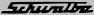 Schwalbe Logo