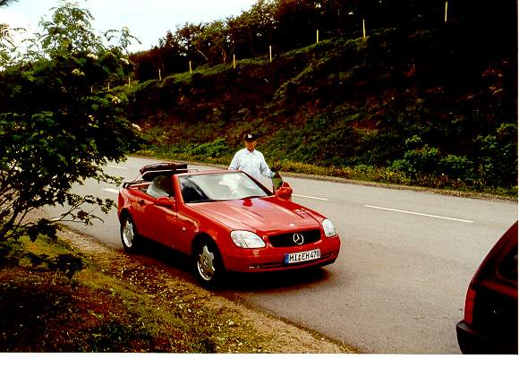 SLK
