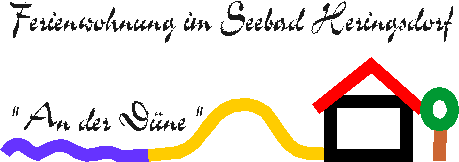 An der Dne