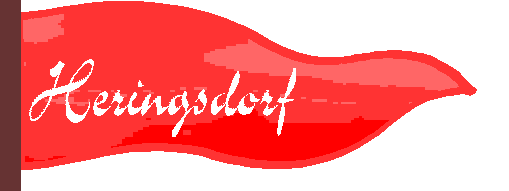 Heringsdorf