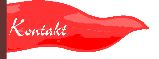 Kontakt