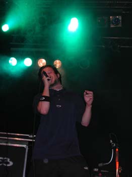 DSCN16