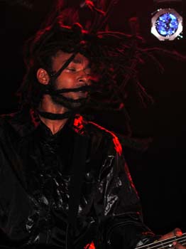 DSCN20