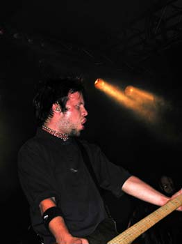 DSCN26
