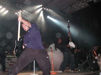 DSCN28
