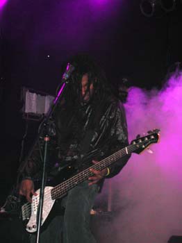 DSCN38