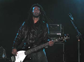 DSCN41