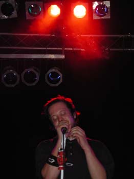 DSCN46