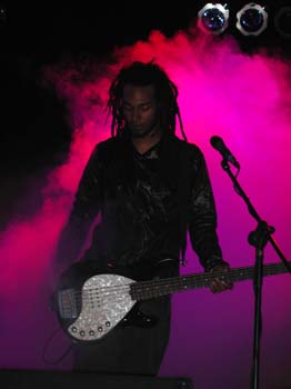 DSCN50