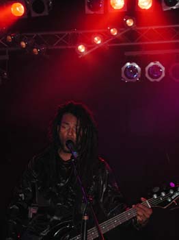 DSCN52