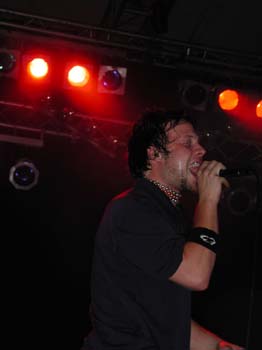 DSCN53