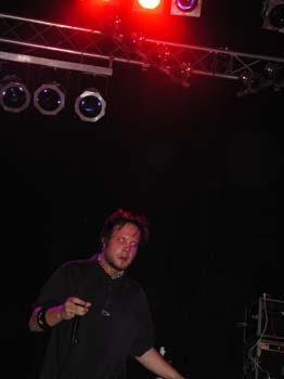 DSCN54