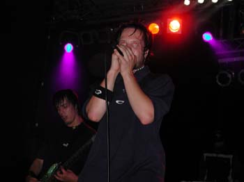 DSCN55