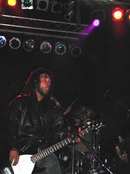 DSCN56