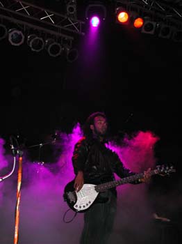 DSCN58