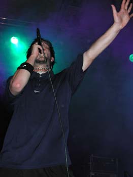 DSCN59