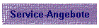 Service-Angebote
