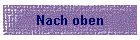 Nach oben