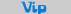 Your Site Here