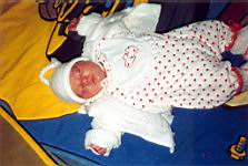 03.09.01 Im Land der Trume
