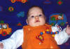 Lieg ich so richtig???