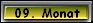 09. Monat