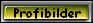 Profibilder