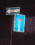 78