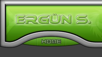 Ergün S.