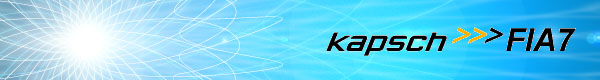 ID Bar