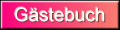 Gaestebuch