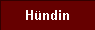  Hndin 