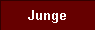  Junge 
