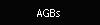 AGBs
