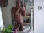 ohne-dozt-20.jpg (64kb)