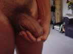 ohne-dozt-27.jpg (33kb)