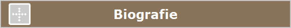 Biografie
