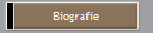 Biografie