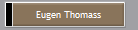 Eugen Thomass