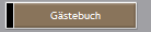 Gstebuch