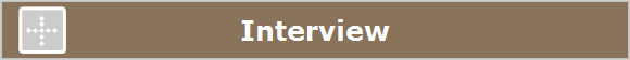 Interview