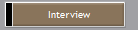 Interview