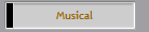 Musical